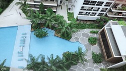 CityLife @ Tampines (D18), Condominium #203271451